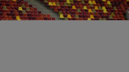 N-au profitat de înfrângerea Astrei. Steaua - Pandurii 1-1. Răduț a deschis scorul, Muniru a egalat. Cele două echipe rămân pe podium, la egalitate de puncte