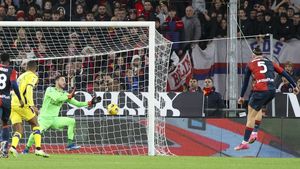 Radu Drăgușin, printre granzii din Serie A! Echipa de senzație pe care a prins-o după ce a „spart gheața” și a dat gol cu Verona