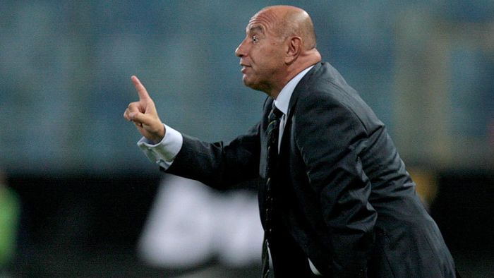 EXCLUSIV: Aurică Țicleanu este noul antrenor al lui FC Brașov! Ilyeș îi va fi secund