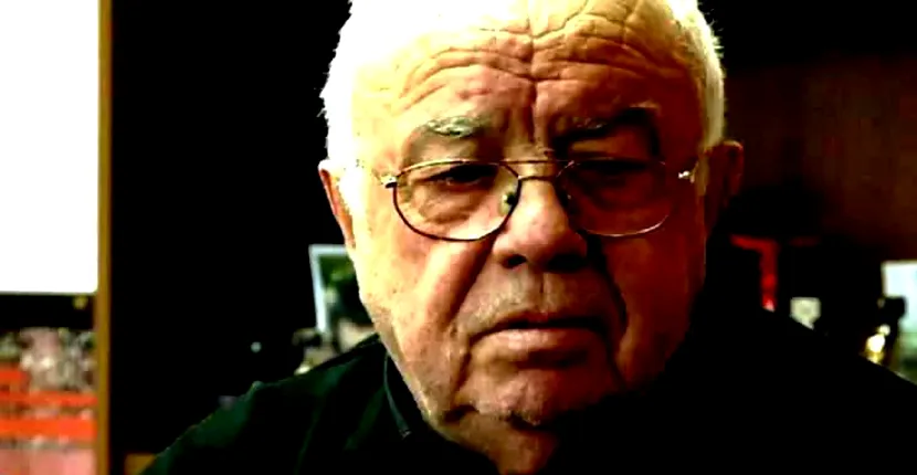 Alexandru Arșinel, despre dispariția Stelei Popescu. ”Pentru mine este un mister cum a murit”