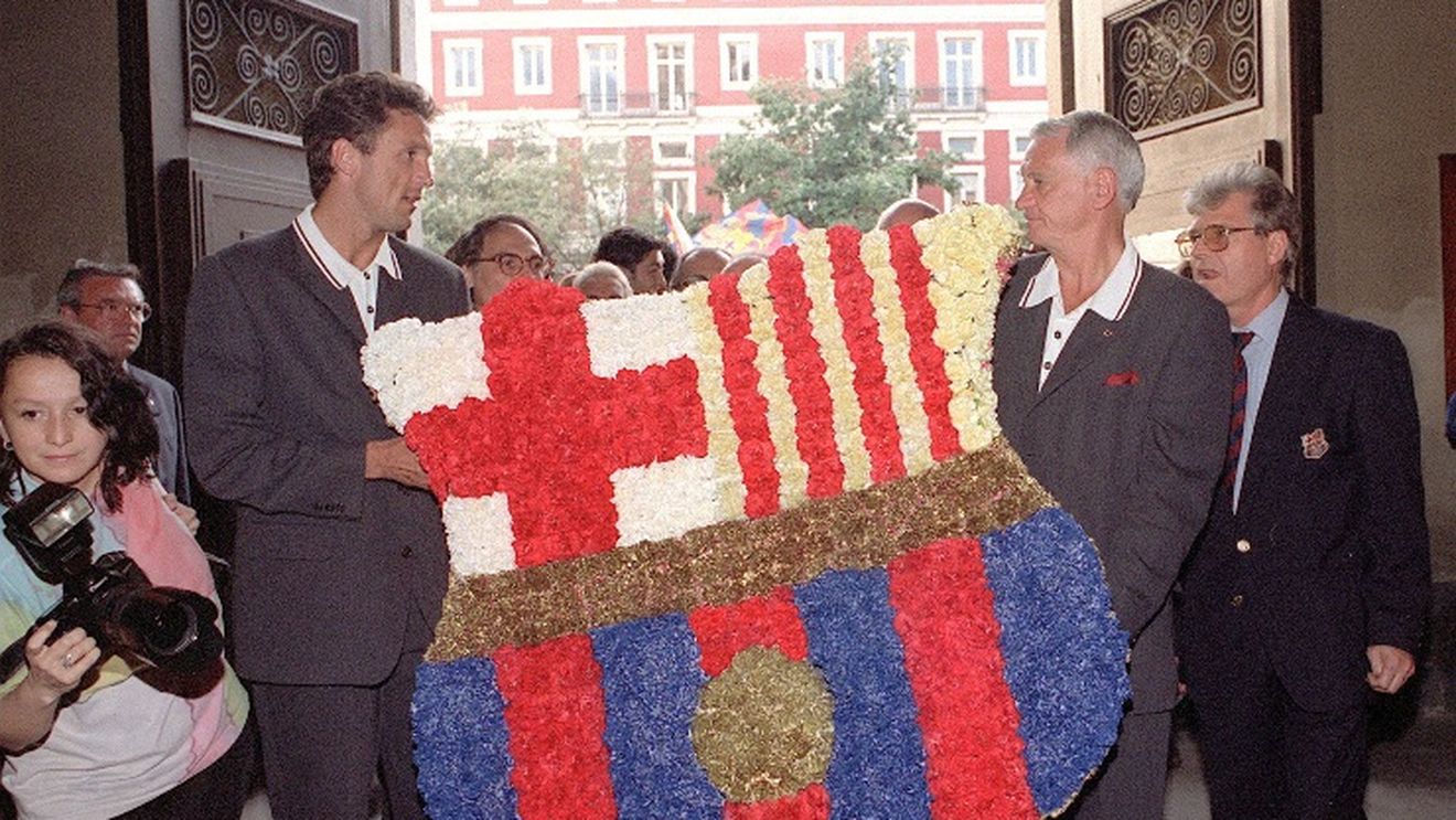 Omul care a învins cancerul de cinci ori