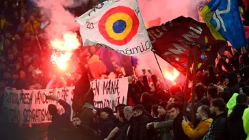 Tricolorul negru