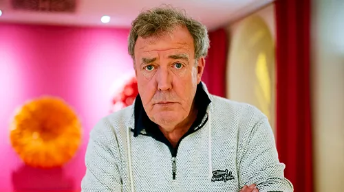 VIDEO REVOLTĂ‚TOR | Jeremy Clarkson îi jignește din nou pe românii din Marea Britanie. Ce a spus în noua sa emisiune. Reacția ambasadorului României la Londra