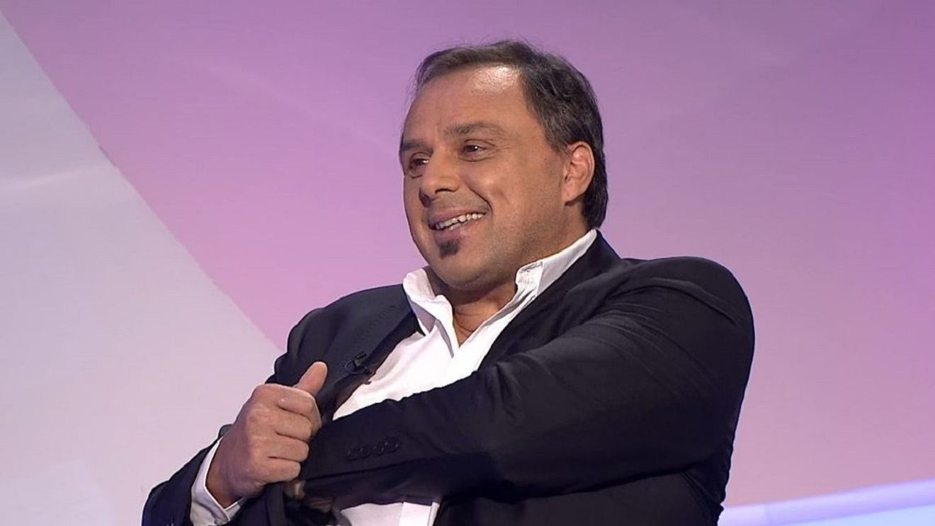 Basarab Panduru, șocat de transferul de milioane reușit de Dennis Man. „Joacă într-un campionat la care nu se uită nimeni”.