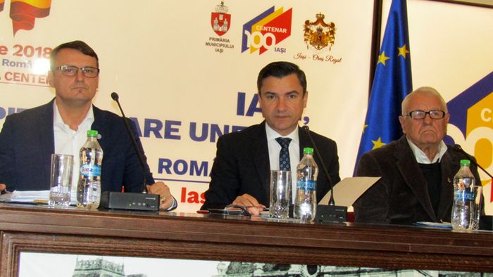 Ruptura totală Poli Iași - Horia Sabo, anunțată de la primărie. "Investitorul nostru nu a fost un investitor, ci un consumator de resurse. Să împrumute clubul putea să o facă și Costel de la sculărie". Detalii incredibile din raportul de audit și dreptul retras omului de afaceri
