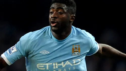 OFICIAL Primul transfer al lui Liverpool: Kolo Toure va fi 'cormoran' de la 1 iulie 