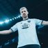 Jurnaliștii spanioli, încântați de prestația lui Ionuț Radu din duelul Celta – Alaves 2-1: „Paradele lui au fost decisive în finalul partidei”