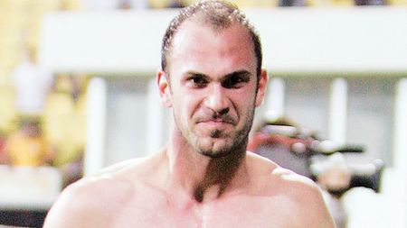 Pavlovic promite să-și respecte blazonul de dur dacă va debuta cu Chiajna!** Mijlocașul spune că ar fi adus și victoria cu 'U': "Eu îl opream pe Marinescu"