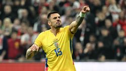 Transfer de titlu în Superliga: Andrei Burcă!