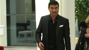 "Am avut meciul la discreție!** Urmează Rapidul în Cupă, dar va fi mai greu!"