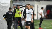 Gigi Becali s-a convins de Bîrligea! L-a văzut cu Sepsi şi n-a stat pe gânduri