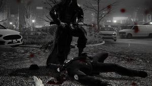 Hatred are dată de lansare și un nou trailer