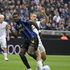 Italienii de la Tuttosport au descoperit un detaliu spectaculos în jocul lui Radu Drăgușin! Ce a făcut românul împotriva echipei lui Chivu