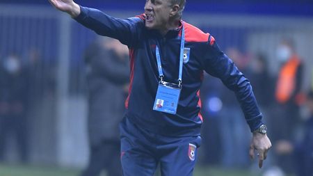 Liga 1: Jucăm „tare” în epilogul rundei a doua din play-out » CS Mioveni – Chindia se pariază și la cota 2.15 »»