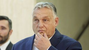 Ungurul Viktor Orban, reacție controversată în România. Propoziția despre București și Transilvania care poate declanșa un adevărat scandal diplomatic
