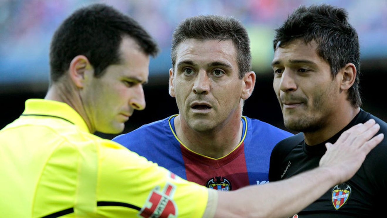 Fiorentina a renunțat la Pantilimon! Toscanii au luat un portar de 35 de ani