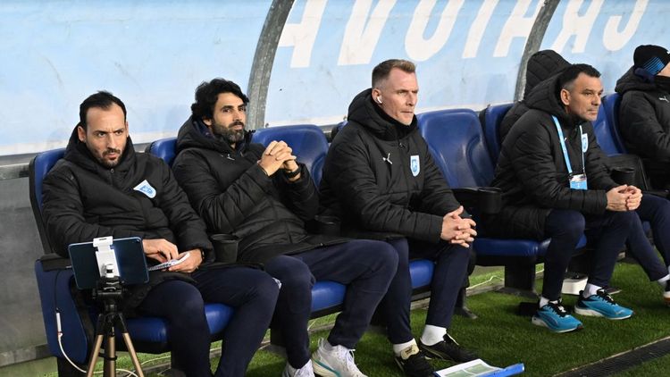 Universitatea Craiova se desparte de antrenor „de comun acord”, în ultima zi din 2025. Care au fost motivele separării. EXCLUSIV