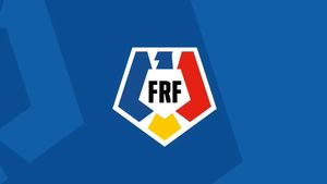 FRF a decis: se schimbă radical regula 5+6 din Superliga! Ce penalitate se aplică echipelor care nu o respectă și ce avantaj uriaș au cele care folosesc cel puțin 3 jucători U21