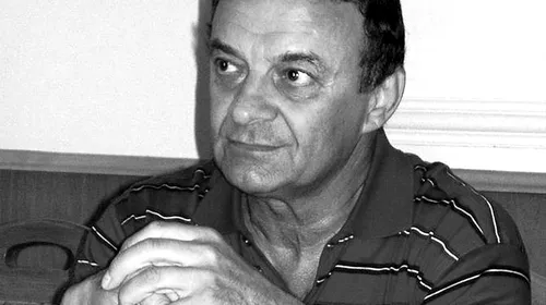 Sportul românesc a mai rămas fără un maestru emerit. A murit Dan Chițu, fost campion național la motocros și bob, patron la Poiana Câmpina și un apropiat al lui Mircea Sandu
