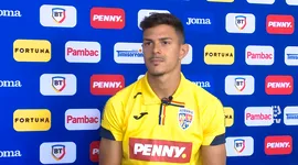 Poza 1