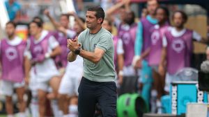 Chivu a primit vestea chiar de la Fabrizio Romano. Anunțul italianului despre demiterea de la Inter