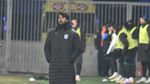 Filipe Coelho, după ce Universitatea Craiova a pierdut primul loc în clasament: „Nu sunt genul acela de antrenor”