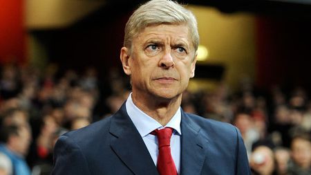 Arsene Wenger nu vrea 64 de echipe în Liga Campionilor:** "Nivelul ar fi mai scăzut, nu cred că e o idee bună"