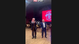 Poza 1