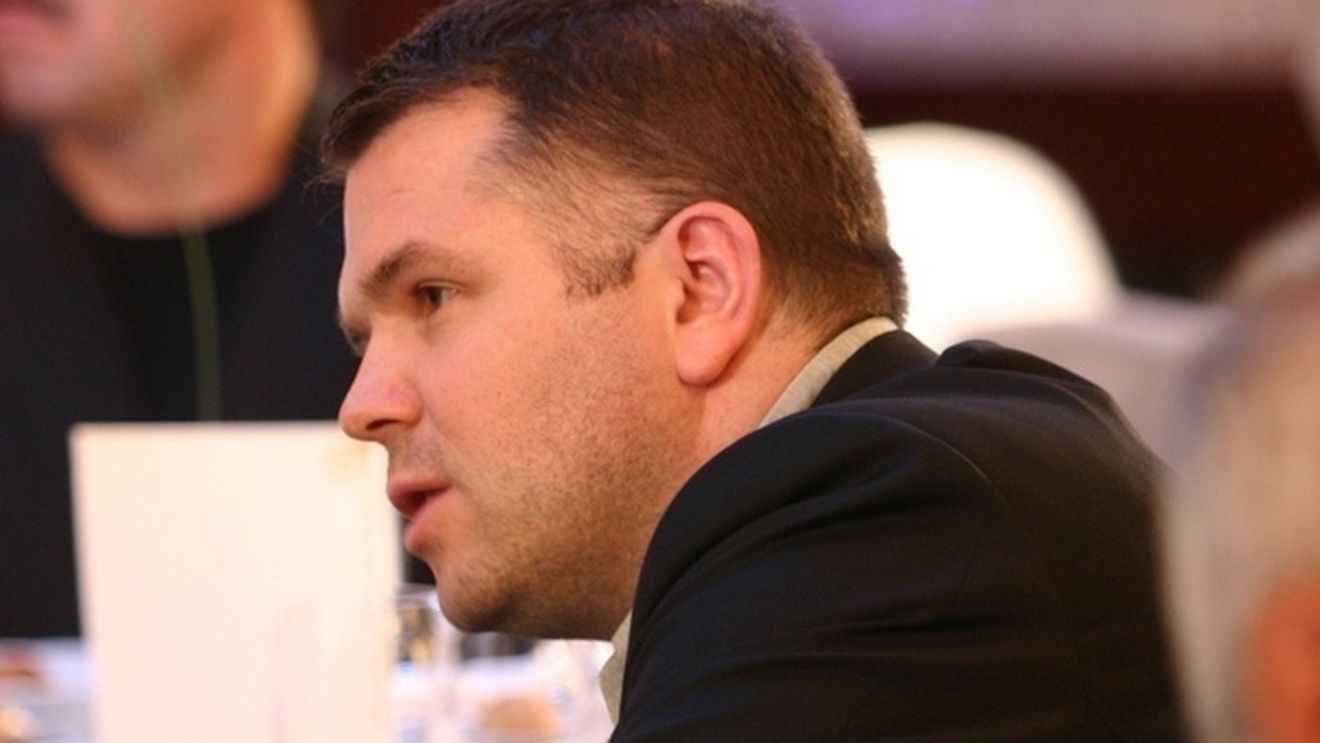 Șiman: " Jucătorilor le-au lipsit cam multe! Constat o realitate!"
