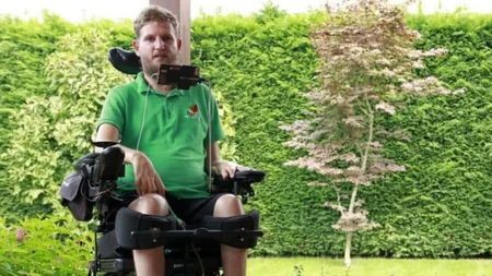 Adevăratele drame sunt trăite în liniște! Prețurile au explodat și planurile lui Mihai Neșu cu centrul de recuperare pe care îl construiește sunt date peste cap! Are nevoie urgentă de o sumă uriașă pentru a continua proiectul: „S-au scumpit toate”