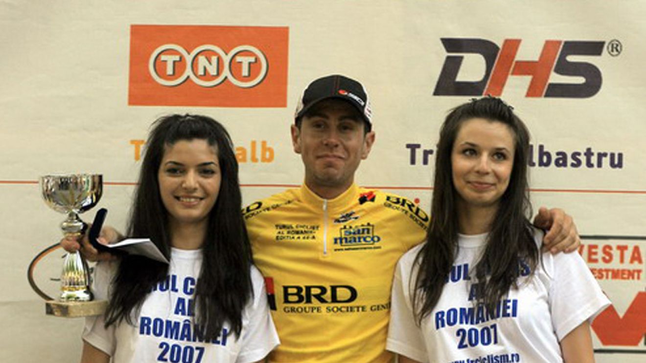 „Mi-e teamă de un singur lucru**, să nu mă ramolesc de foame!"