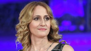 „Și-a arătat supremația”. Camelia Potec a dezvăluit prin ce a trecut David Popovici în finala de aur de la Singapore