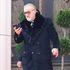 A antrenat la FCSB și a recunoscut tot despre practicile lui Gigi Becali: „Suna pe bancă!”