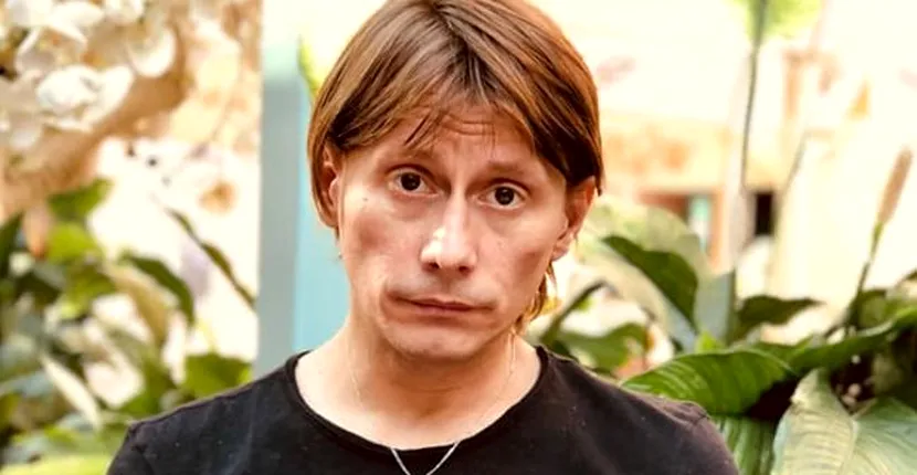 Marius Manole a creat controverse după ce a declarat ca pensionarii să nu mai stea în primul rând la teatru. ”Chiar e neplăcut”