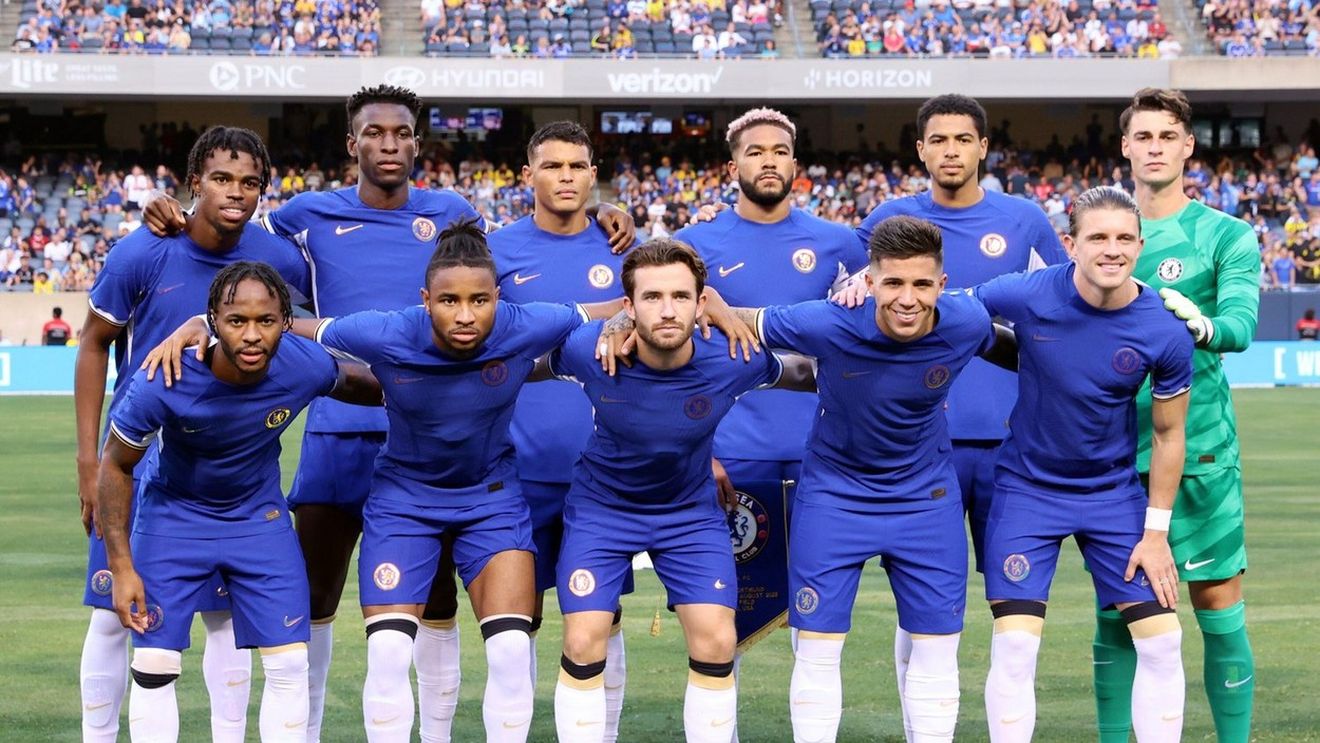 Șoc în Premier League! Chelsea ar putea fi depunctată și amendată din cauza lui Roman Abramovich!