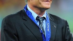 Trupa lui Boloni a eliminat echipa lui Ianis Hagi din Cupa Belgiei. Meci spectaculos cu șase goluri și o victorie venită după penalty-uri