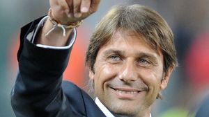 Echipa lui Mutu i-a adus cheful de glume:** "Dacă îmi place Alex? Sincer, sunt mai atras de femei"