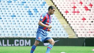 N-au experiență cu Dinamo!** VEZI câți dintre actualii steliști au jucat în eternul derby!