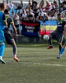 FC Bihor Oradea vrea trei din trei în Liga 2! Erik Lincar, încrezător, dar atent înaintea jocului cu CSC Dumbrăvița: ”Să profităm de momentele bune şi să luăm punctele”