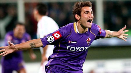 Mutu nu se dă bătut:** "Vreau să joc din nou pentru Fiorentina, să aud fanii strigând Â«Il fenomenoÂ»"