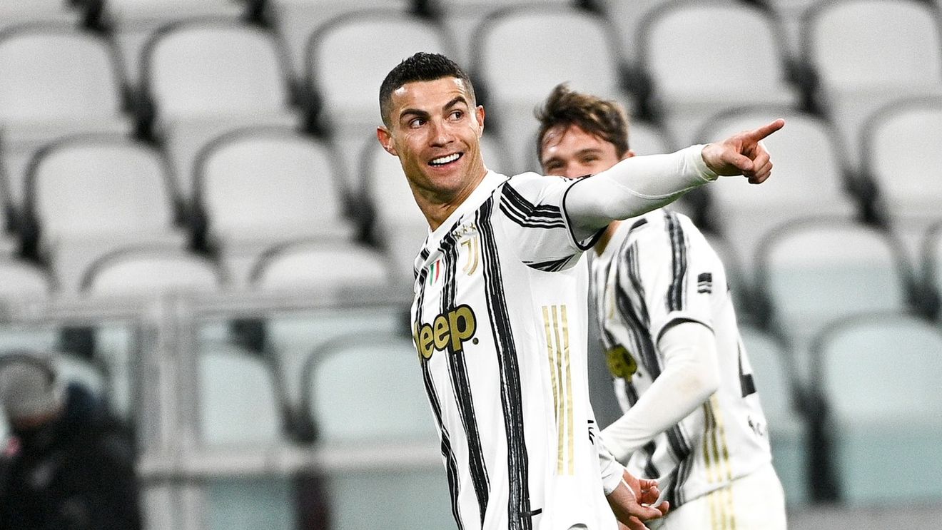 Gest de patriot! Compania vedetă a imperiului financiar al lui Cristiano Ronaldo va începe să plătească impozite în Portugalia!