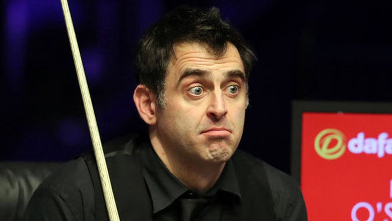 SNOOKER | Moment istoric la Crucible: un amator va participa la Campionatul Mondial! Povestea incredibilă pe care o va avea de spus un irlandez de 44 de ani aflat în fața unei întâlniri cu destinul