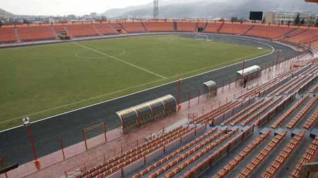 "I-am propus lui Bucșaru ca Unirea să joace în Ligă la Piatra-Neamț"