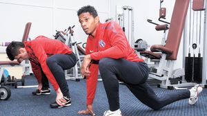 Bun, dar nu prea!** "La 800.000 de euro sunt jucători mai buni ca Maicon în Europa"