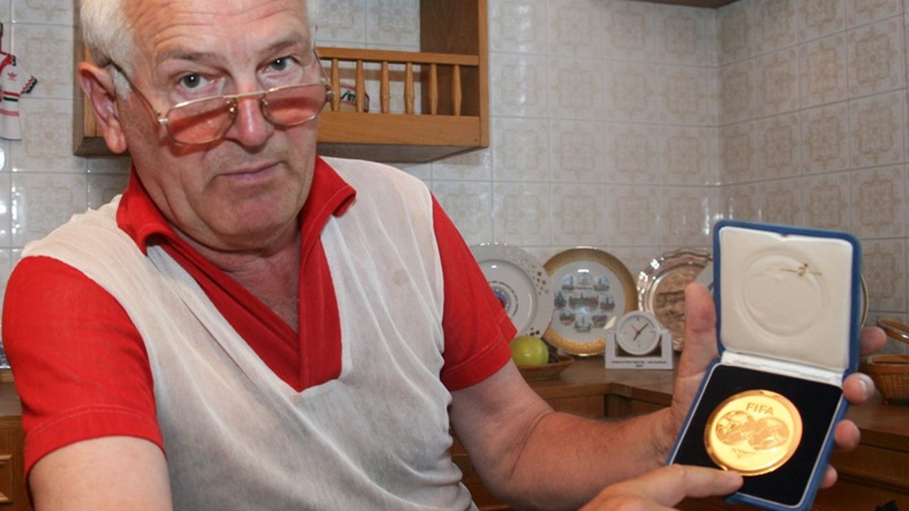 Igna:** "Voi fi președintele CCA până la prima ședință a C.Ex!"