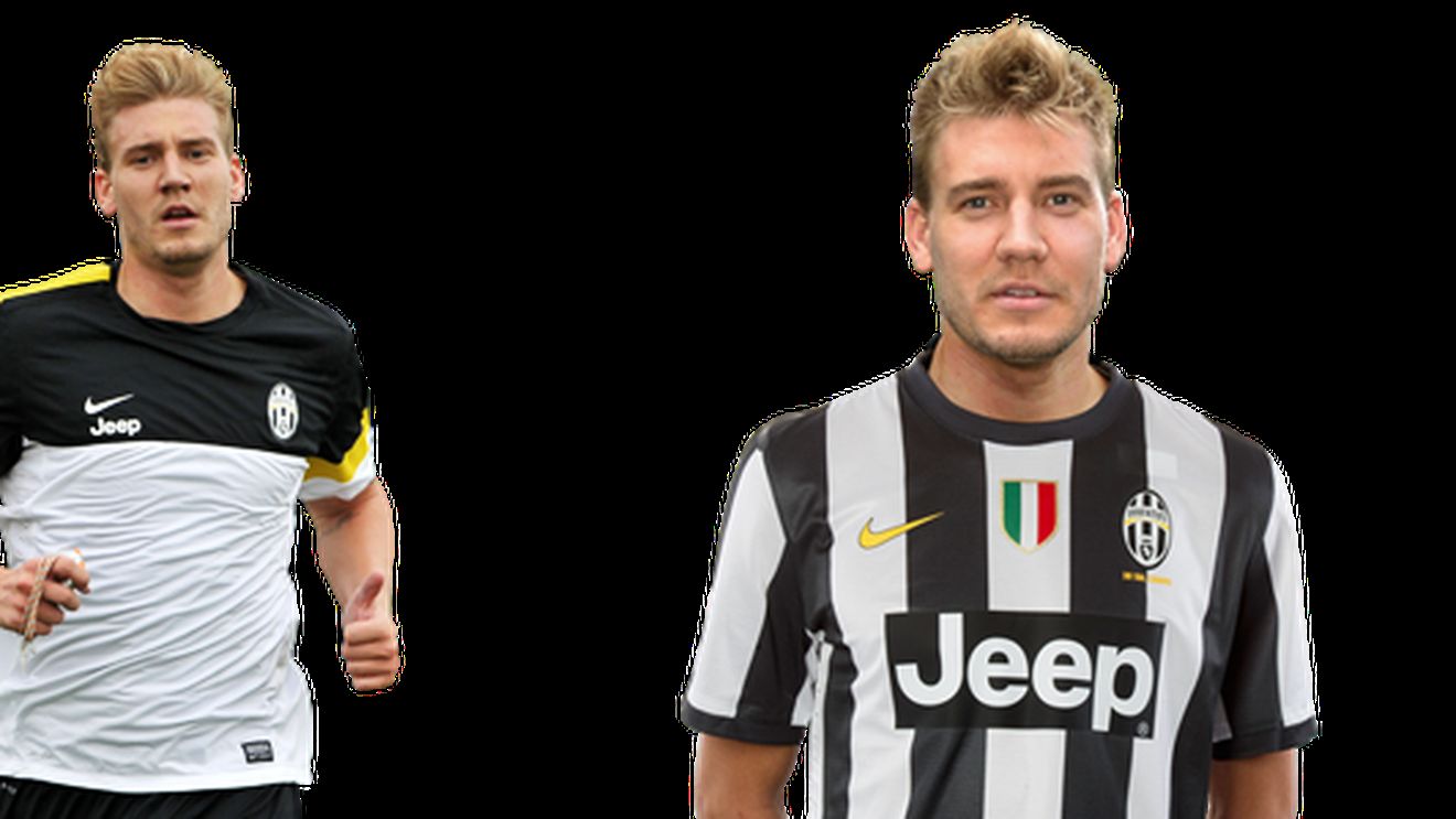 Arestat pentru că a condus pe contrasens!** Era considerat unul dintre cei mai talentați jucători din lume, acum nu se mai regăsește