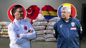 Sacii misterioși apăruți la stadionul unde se joacă Turcia - România: ProSport a aflat ce au pus la cale turcii în noaptea dinaintea meciului decisiv