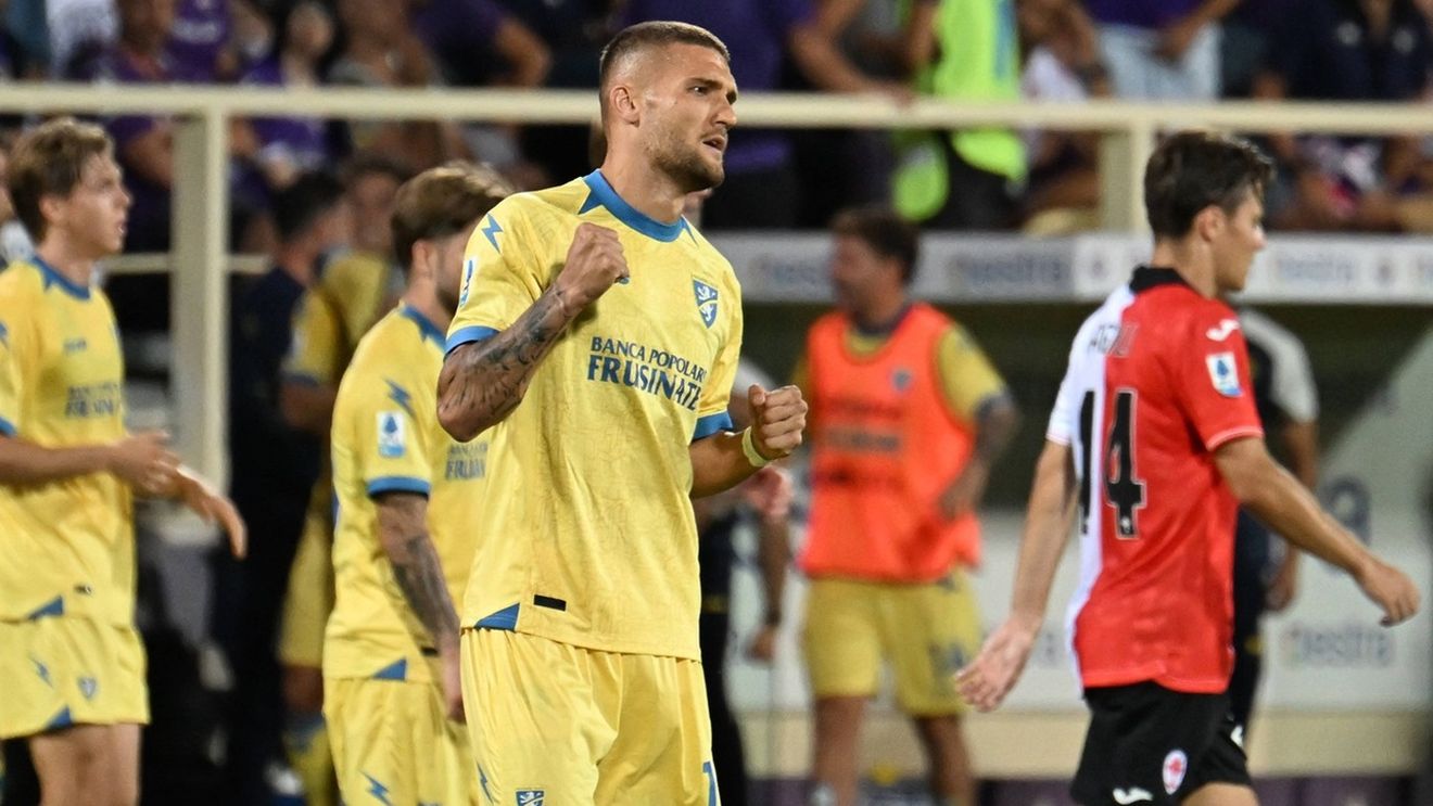 Ce se întâmplă cu statutul lui Bîrligea în Serie A. Dan Petrescu i-a spus clar lui Mihai Stoica: „Mult mai bun!”