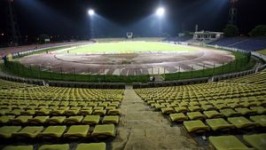  "Primarul a zis că e becalist convins, jucăm acolo!". Unde se mută FCSB