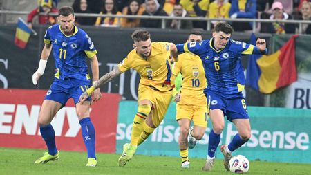 Semnează cu Fiorentina. Atacantul și-a dat acordul pentru transferul surprinzător